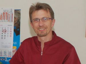 dentysta-stomatolog-implantolog-mrukwa