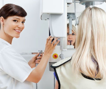 diagnostyka-tomografia