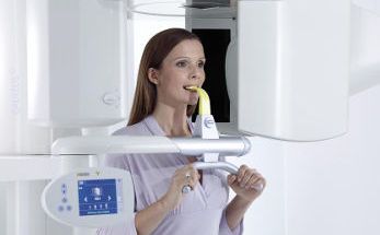 diagnostyka-w-duodentclinic