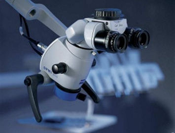 mikroskop-OPMIPico-m