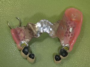 prace-kombinowane-na-zasuwach-4a