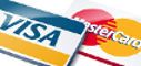 visa_mastercard-2